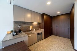 One Pearl Bank (D3), Apartment #508387531